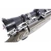 Image 17 : Ruger All Weather 77/17 .17 HMR Rifle LNIB