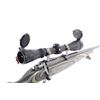 Image 18 : Ruger All Weather 77/17 .17 HMR Rifle LNIB