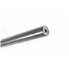 Image 19 : Ruger All Weather 77/17 .17 HMR Rifle LNIB