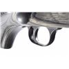 Image 20 : Ruger All Weather 77/17 .17 HMR Rifle LNIB