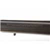 Image 22 : Ruger All Weather 77/17 .17 HMR Rifle LNIB