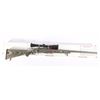 Image 23 : Ruger All Weather 77/17 .17 HMR Rifle LNIB