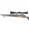 Image 3 : Ruger All Weather 77/17 .17 HMR Rifle LNIB