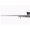 Image 4 : Ruger All Weather 77/17 .17 HMR Rifle LNIB