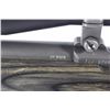 Image 6 : Ruger All Weather 77/17 .17 HMR Rifle LNIB