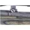 Image 7 : Ruger All Weather 77/17 .17 HMR Rifle LNIB