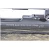 Image 8 : Ruger All Weather 77/17 .17 HMR Rifle LNIB