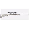Image 9 : Ruger All Weather 77/17 .17 HMR Rifle LNIB