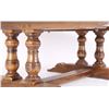 Image 2 : Exotic Hardwood Coffee Table