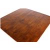Image 4 : Exotic Hardwood Coffee Table