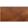 Image 7 : Exotic Hardwood Coffee Table