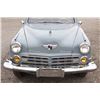Image 12 : 1947 Studebaker Commander Starlight Two-Door Coupe