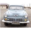Image 13 : 1947 Studebaker Commander Starlight Two-Door Coupe