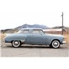 Image 30 : 1947 Studebaker Commander Starlight Two-Door Coupe