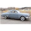 Image 31 : 1947 Studebaker Commander Starlight Two-Door Coupe