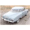 Image 33 : 1947 Studebaker Commander Starlight Two-Door Coupe
