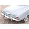Image 35 : 1947 Studebaker Commander Starlight Two-Door Coupe