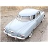 Image 37 : 1947 Studebaker Commander Starlight Two-Door Coupe