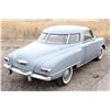 Image 38 : 1947 Studebaker Commander Starlight Two-Door Coupe