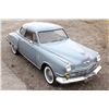 Image 3 : 1947 Studebaker Commander Starlight Two-Door Coupe