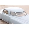 Image 40 : 1947 Studebaker Commander Starlight Two-Door Coupe