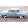 Image 41 : 1947 Studebaker Commander Starlight Two-Door Coupe
