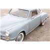 Image 42 : 1947 Studebaker Commander Starlight Two-Door Coupe