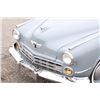 Image 43 : 1947 Studebaker Commander Starlight Two-Door Coupe