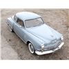 Image 4 : 1947 Studebaker Commander Starlight Two-Door Coupe