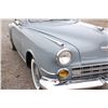 Image 7 : 1947 Studebaker Commander Starlight Two-Door Coupe