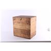Image 13 : Antique Brown & Sharpe Cast Iron Yarn Winder & Box