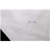 Image 6 : Brindle Pattern Montana Steer Hide Taxidermy Rug
