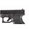 Image 10 : Glock 33 Sub Compact .357 SIG Pistol w/Case LNIB