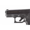 Image 11 : Glock 33 Sub Compact .357 SIG Pistol w/Case LNIB