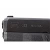 Image 12 : Glock 33 Sub Compact .357 SIG Pistol w/Case LNIB