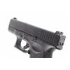 Image 15 : Glock 33 Sub Compact .357 SIG Pistol w/Case LNIB
