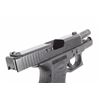 Image 16 : Glock 33 Sub Compact .357 SIG Pistol w/Case LNIB