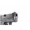 Image 17 : Glock 33 Sub Compact .357 SIG Pistol w/Case LNIB