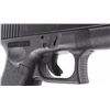 Image 18 : Glock 33 Sub Compact .357 SIG Pistol w/Case LNIB