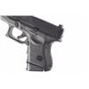 Image 19 : Glock 33 Sub Compact .357 SIG Pistol w/Case LNIB
