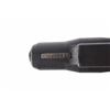 Image 20 : Glock 33 Sub Compact .357 SIG Pistol w/Case LNIB