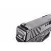Image 21 : Glock 33 Sub Compact .357 SIG Pistol w/Case LNIB