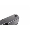 Image 22 : Glock 33 Sub Compact .357 SIG Pistol w/Case LNIB