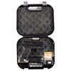 Image 24 : Glock 33 Sub Compact .357 SIG Pistol w/Case LNIB