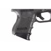 Image 2 : Glock 33 Sub Compact .357 SIG Pistol w/Case LNIB