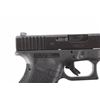 Image 3 : Glock 33 Sub Compact .357 SIG Pistol w/Case LNIB