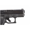 Image 4 : Glock 33 Sub Compact .357 SIG Pistol w/Case LNIB