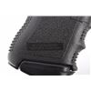 Image 5 : Glock 33 Sub Compact .357 SIG Pistol w/Case LNIB