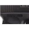 Image 6 : Glock 33 Sub Compact .357 SIG Pistol w/Case LNIB