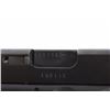 Image 7 : Glock 33 Sub Compact .357 SIG Pistol w/Case LNIB